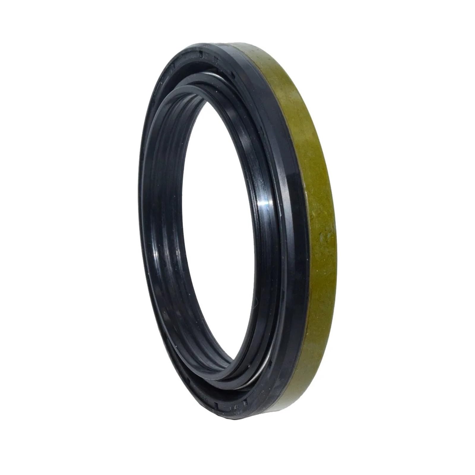 KSZHZYMGX Rotary shaft seal 73X101.6X14.5/15.5 or 73 * 101.6 * 14.5/15.5