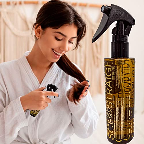 Tratamientos De Cabello, Drugstore Imagen adicional