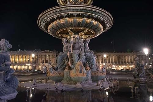 ytX̕i|XgJ[hztX p RRhLɂ镬 ͂ tHgJ[hyY photo by daikegoro