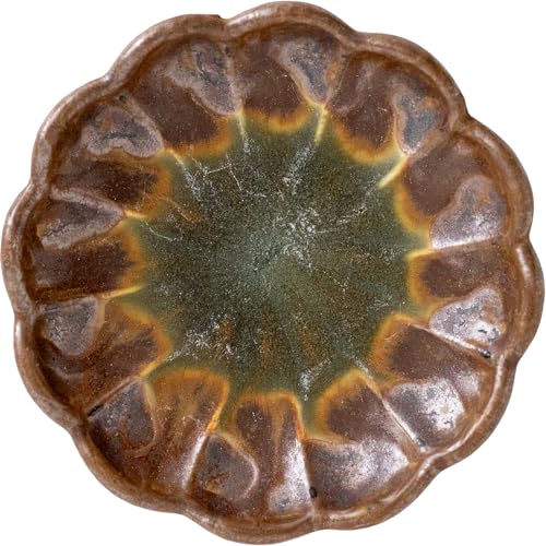 �݂̂铩�� dusk(�_�X�N) 90�։ԏ��M �Z�s�A