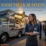 Food Truck Business
