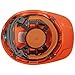 Klein Tools KHHSPN Hard Hat Suspension, Replacement Part for Klein Tools Hard Hats with Ratchet Knob and Pivot Adjustment