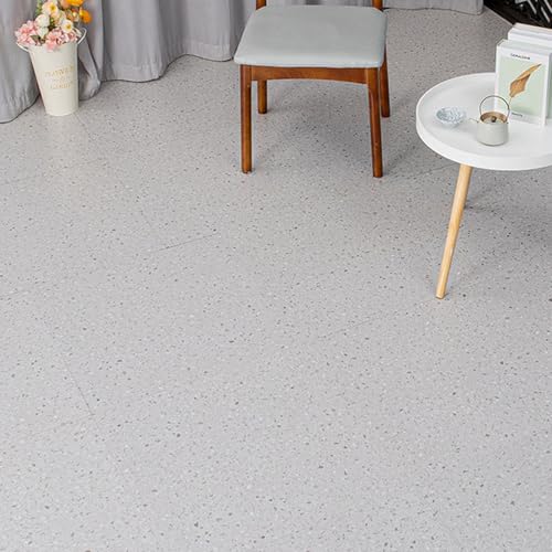 [CUNW] tA^C 嗝 ڒܕsv t[OV[g \邾 u 39  Ebh tAV[g 60.9*60.9cm h ~ LYh~ ok CNV[g }[u ͗lւ mx[V 1.8mm y