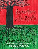 Repertory with Roots