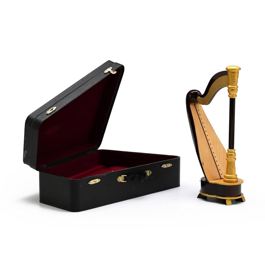 【中古】 French Music for Harp MarcusKlinko Margit-Anna Süß - French Music for Harp Solo - Amazon.com Music