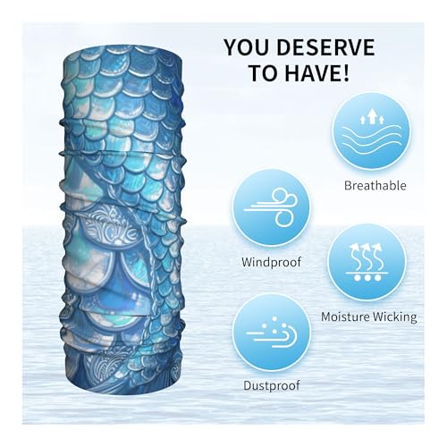 Women Men Head Wrap, Head Cover, Beanie Hat Headwear, Pirate Hairband4