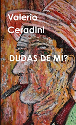 DUDAS DE MI? (Italian Edition)