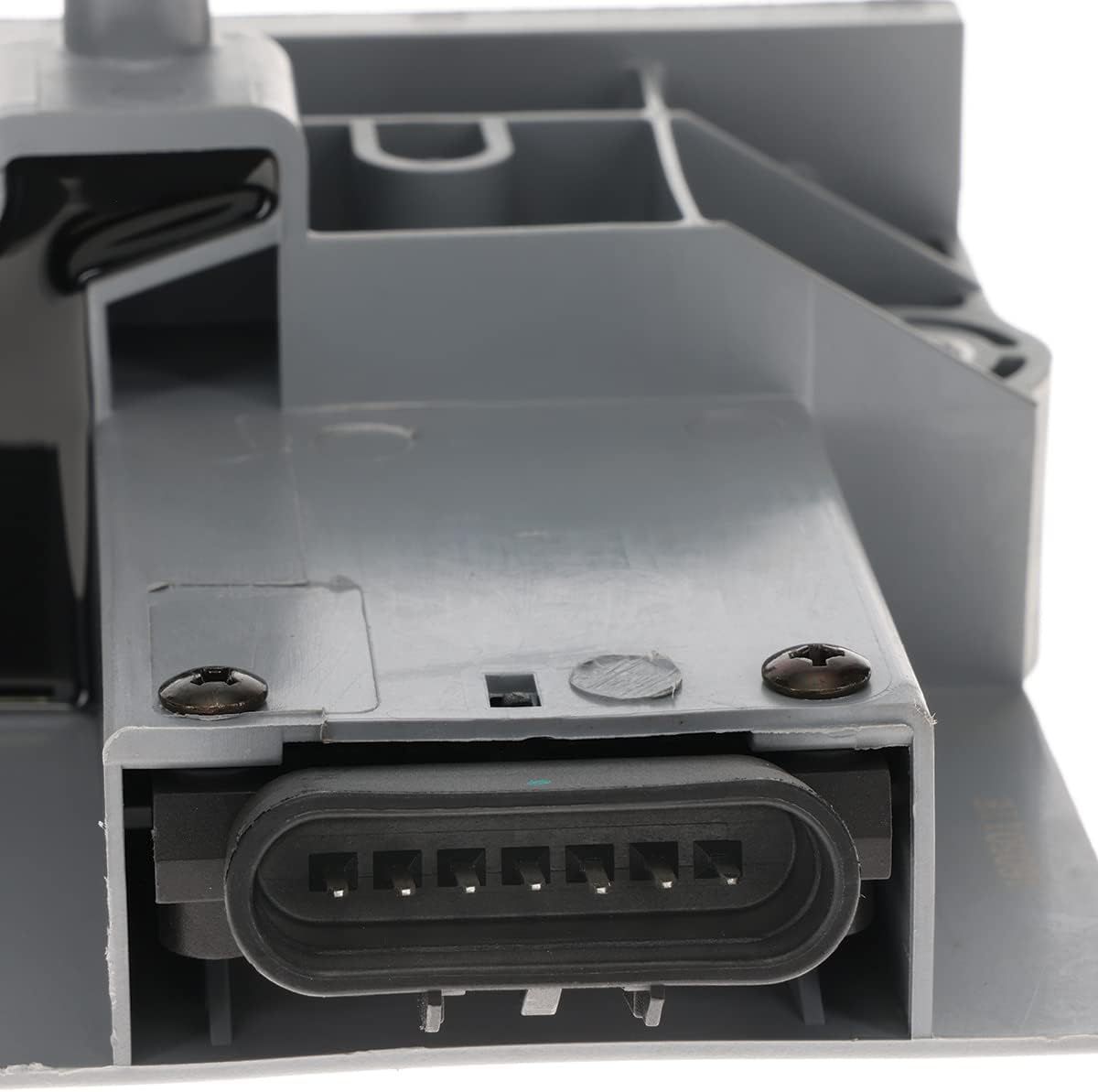 Astemo IGC4069 Ignition Coil