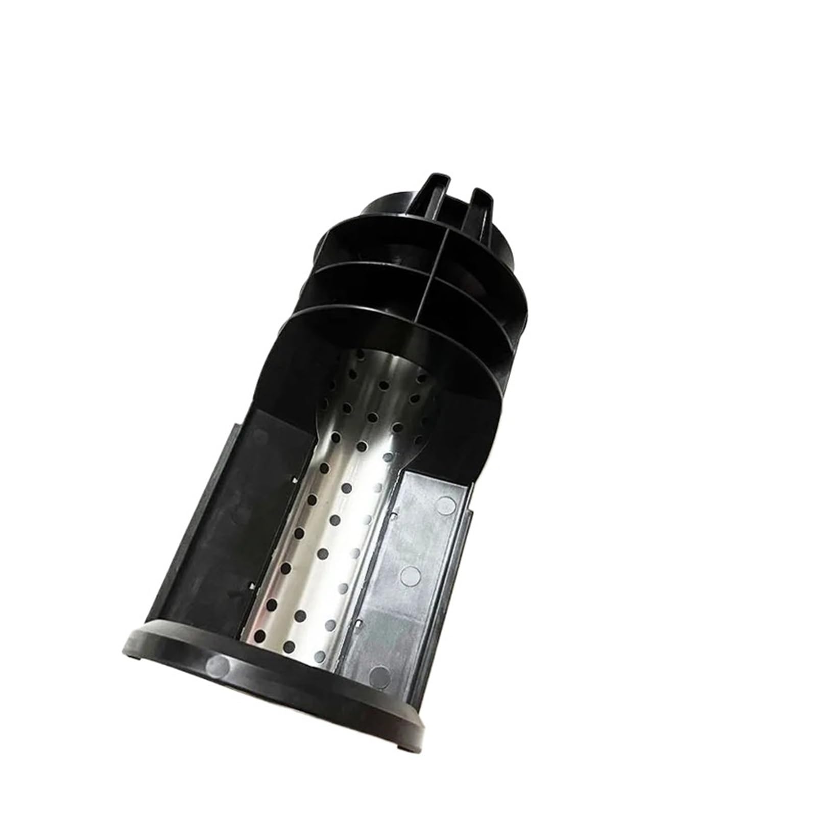 Compatible con dji, Casquillo esparcidor T100 T70 T70P