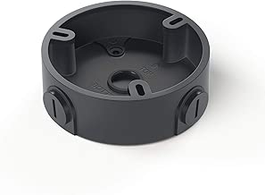 Water Proof Compatible Anpviz DS 2CD2142FWD I DS 2185FWD I