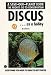 Discus as a Hobby (Save-Our-Planet Book)