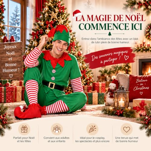 Photo complémentaire