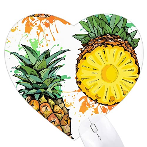 CG[pineapplegsJt[c n[g^}EXpbhSpbh