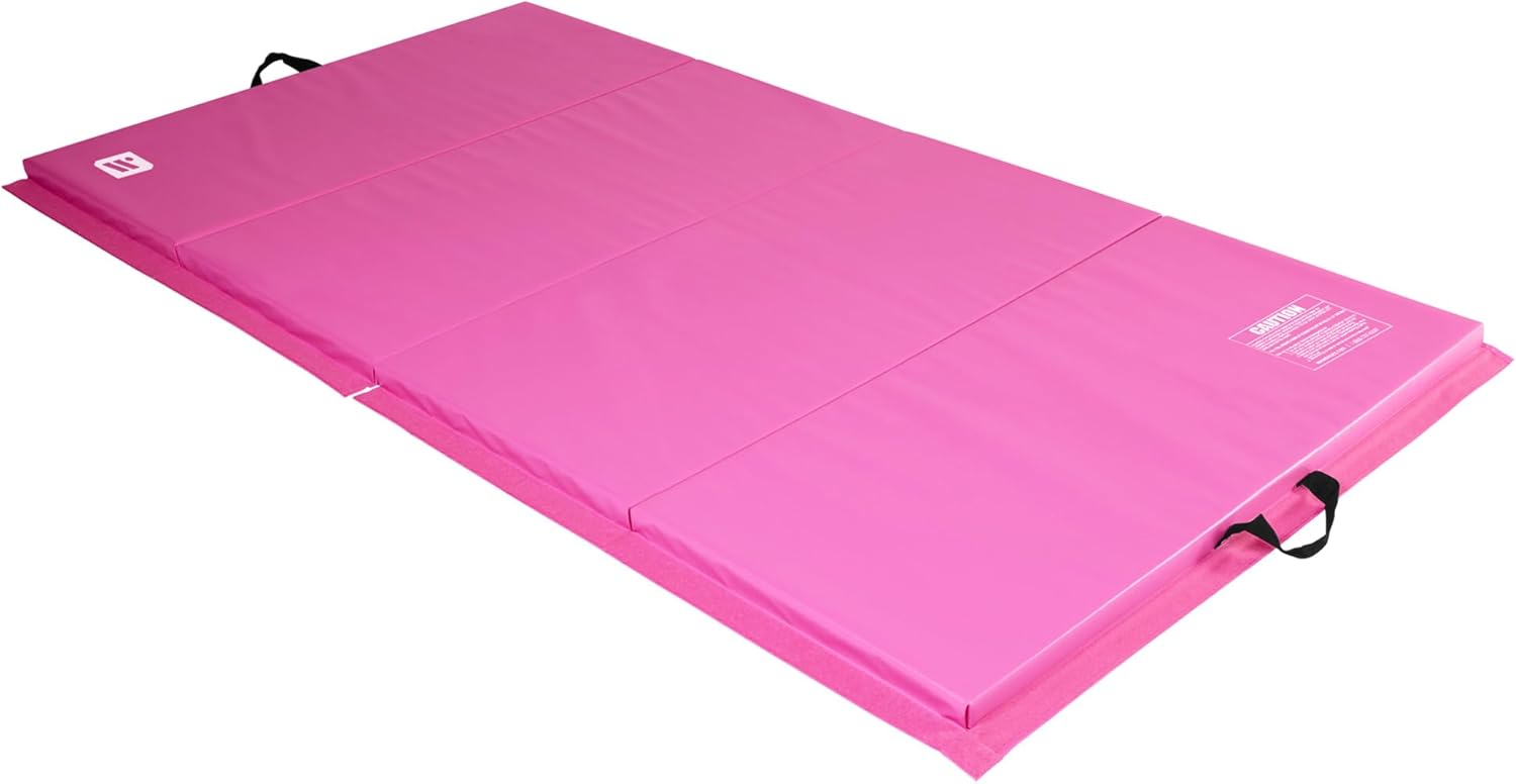 We Sell Mats 4x8 Fitness & Exercise Mat, 2in Thick