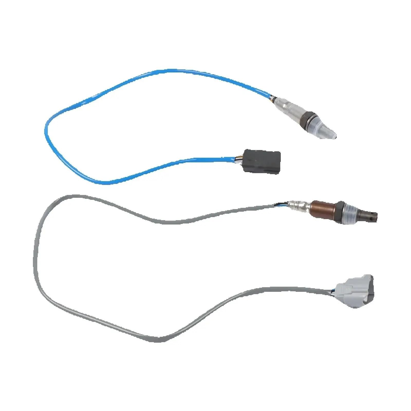 Sonde lambda 234-5059 pour Mazda 3 et 6 2014-2019 2.0L L4