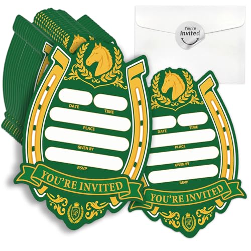 Cartes invitation anniversaire pour ado et enfant thème tennis et sport