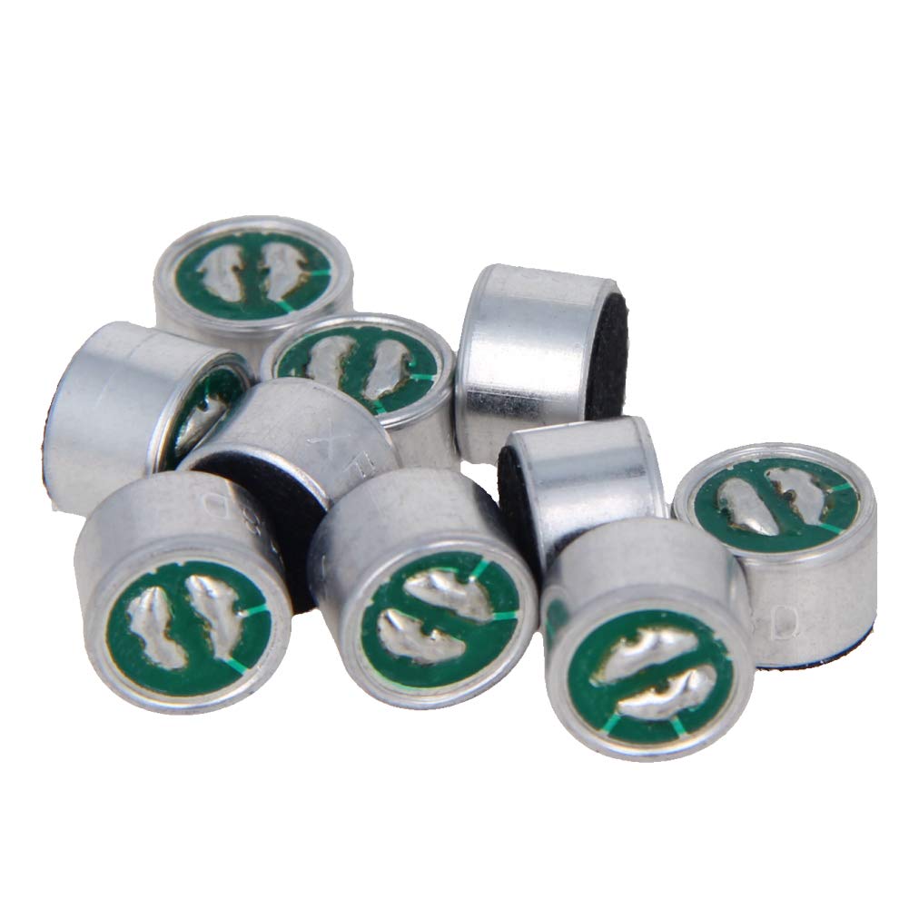 Amazon | Fielect エレクトレット エレクトレットコンデンサマイク