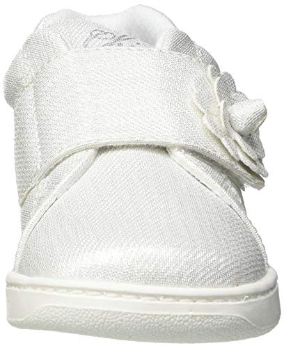 Chicco Gabriela, Scarpe per Chi Inizia a Camminare...