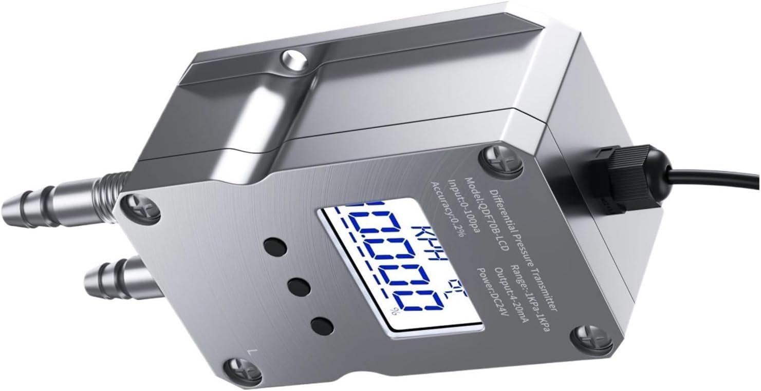 Abu Garcia REVO BIGSHOOTER COMPACT8 右巻き REVO BIGSHOOTER COMPACT