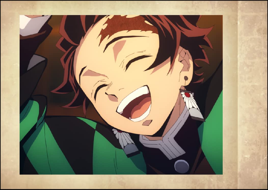 Amazon.co.jp: ムービック 鬼滅の刃 無限列車編 ぱしゃこれ BOX商品 全