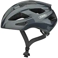 Capacete de Ciclismo Abus Macator Titan - G