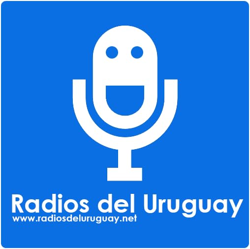 Radios de Uruguay