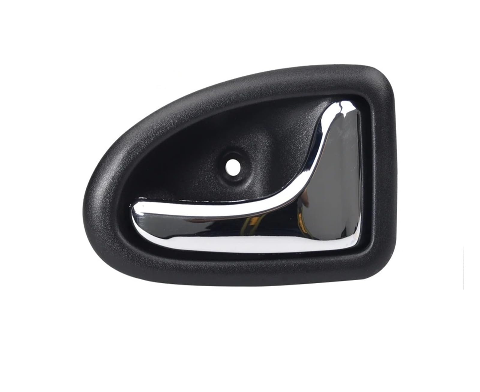 Gbgwrmryx One Color For Traffic For Scenic For Megane For Clio Inside Door Handle 7700432705