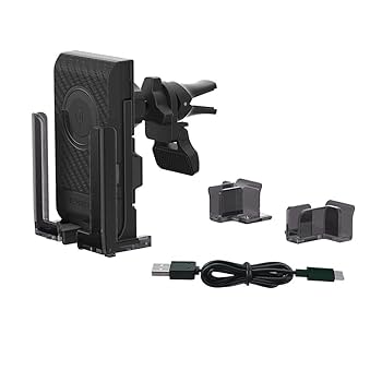 【値下げ】【非売品】クエルボタワー【新品未使用】 楽天市場】ZERO-1000 パワーチャンバー for K-Car 106-KS014B