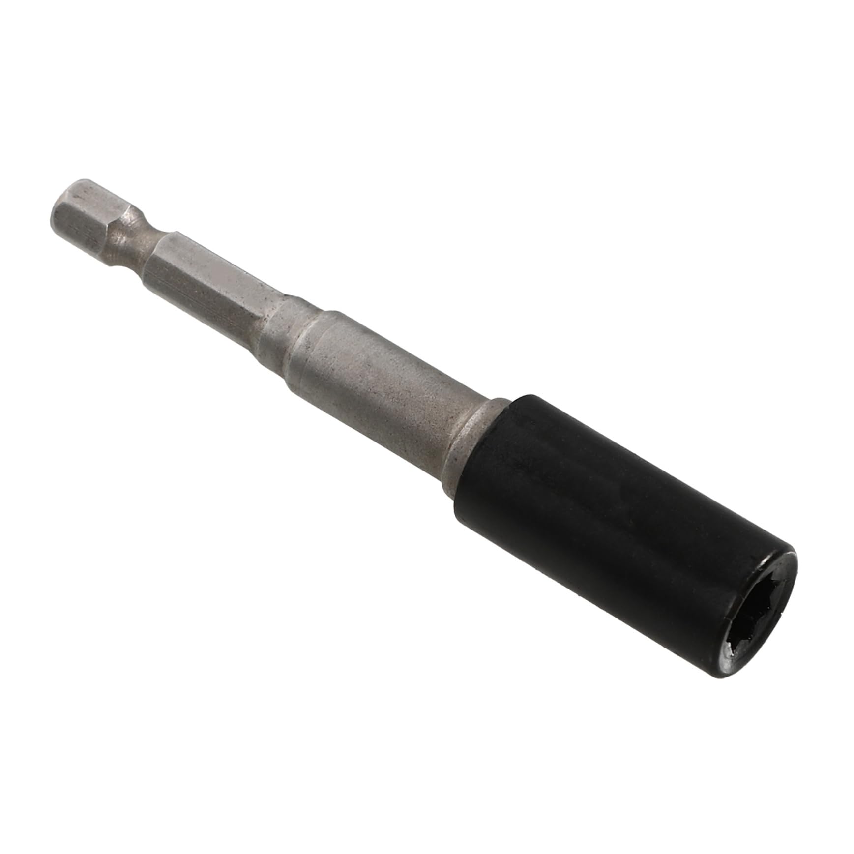 ibasenice 4juegos Herramientas De Afinación De Piano Enchufe y Llave Accesorios De Mantenimiento Para Pianistas y Aficionados Material De Manganeso y Durable Herramienta Práctica Para