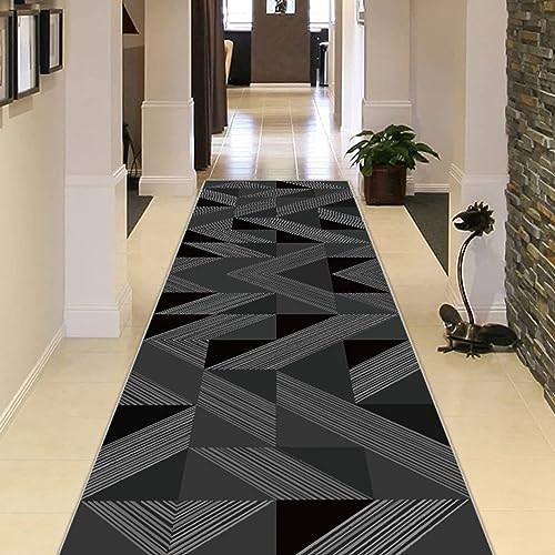 ���փ}�b�g �L���}�b�g 200cm*300cm �J�b�g�\ ���� �k���h�A�}�b�g �D���Ƃ� ����~�� �􂦂� �Ɩ��p �ƒ�p ���ʑ� ���� �z�� ���� ���� �V���v�� �z�e���p �G���x�[�^�[ ���r�[ �G���g�����X�}�b�g