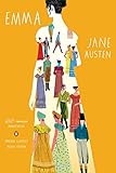  Emma: 200th-Anniversary Annotated Edition (Penguin Classics Deluxe Edition)