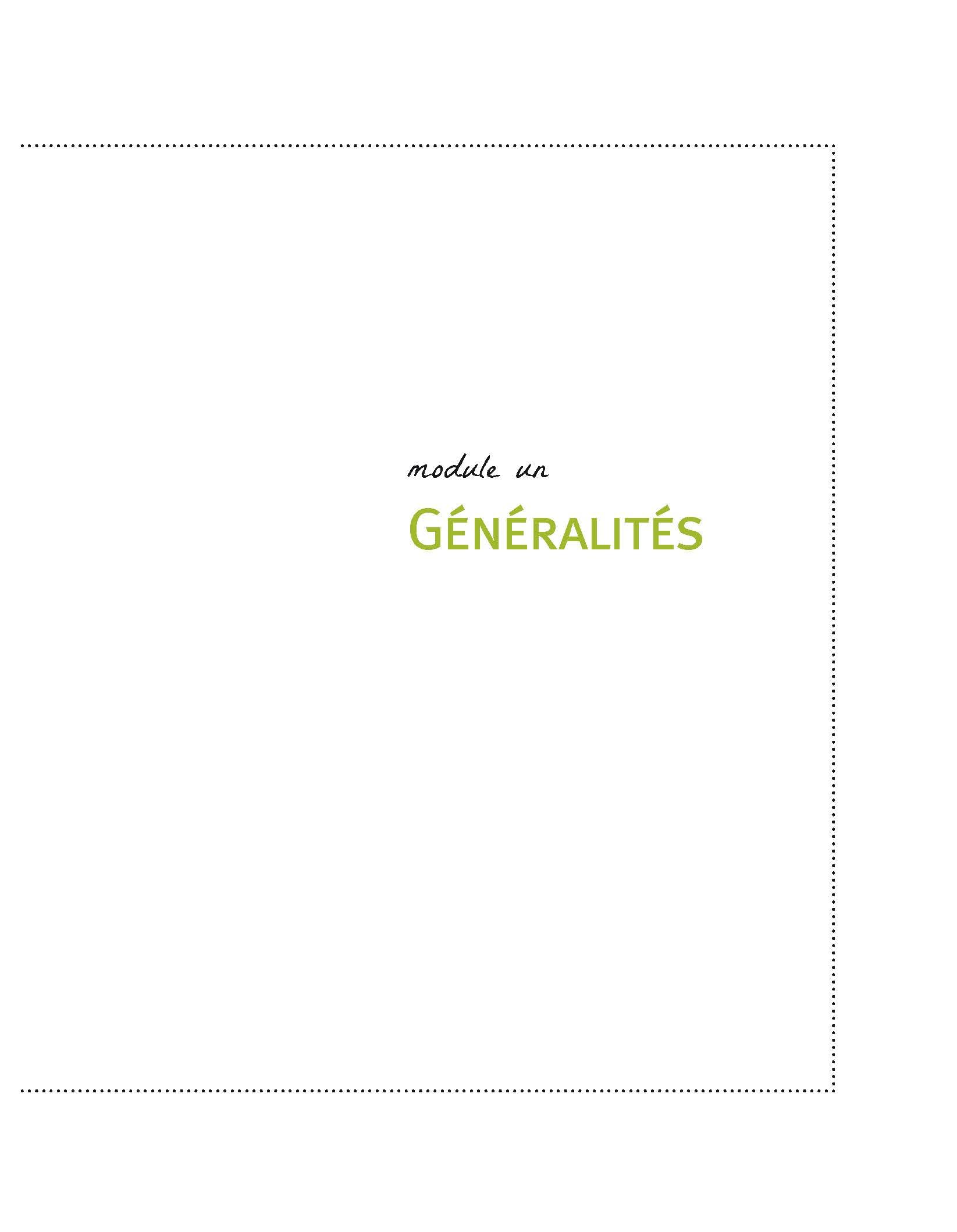 EDN référentiel de Psychiatrie et addictologie (4e édition conforme à la R2C): Psychiatrie de l'adulte. Psychiatrie de l'enfant et de l'adolescent. Addictologie