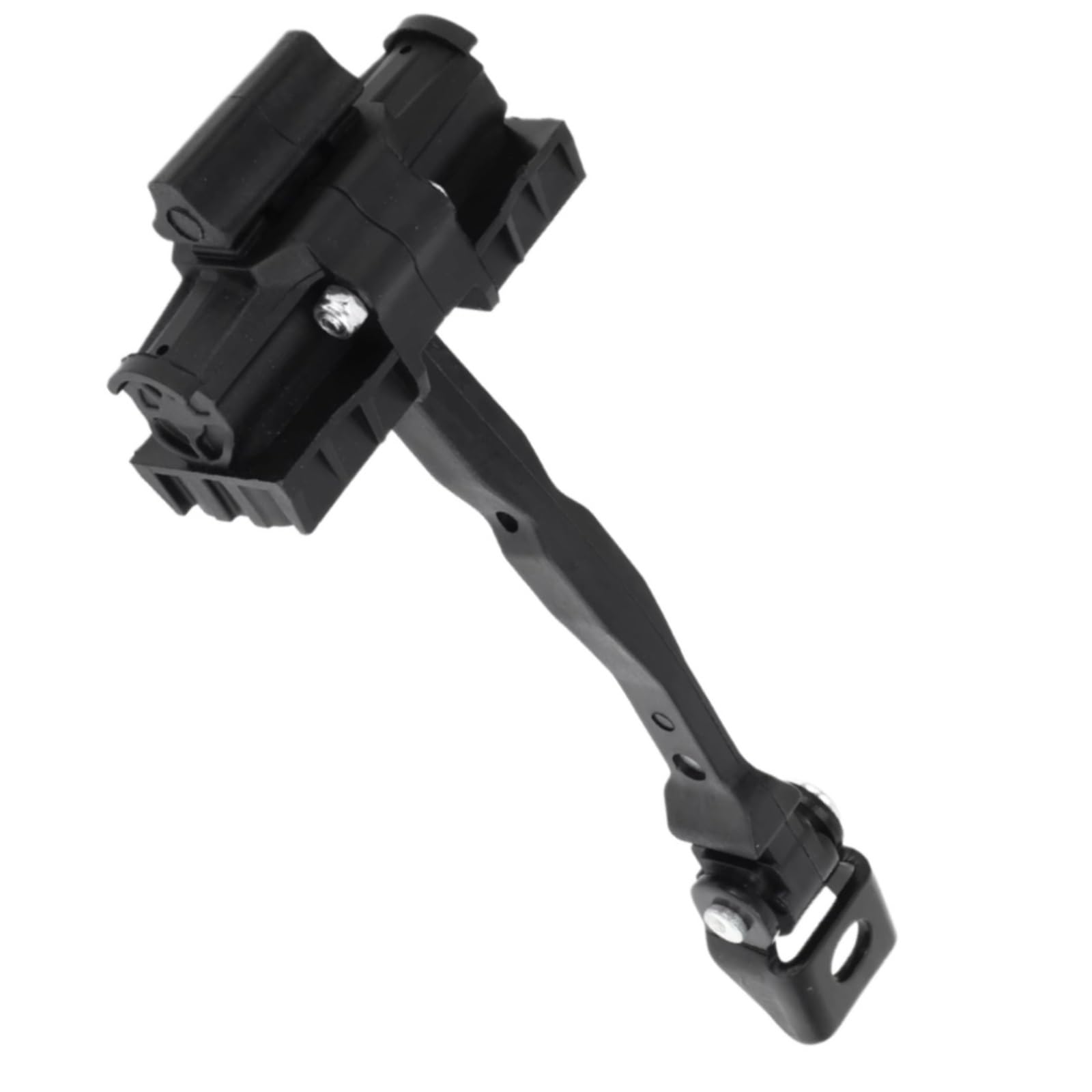 Charnière arrière de porte Seat Arona 2017-2020 sangle de contrôle gauche droite 6F0837179