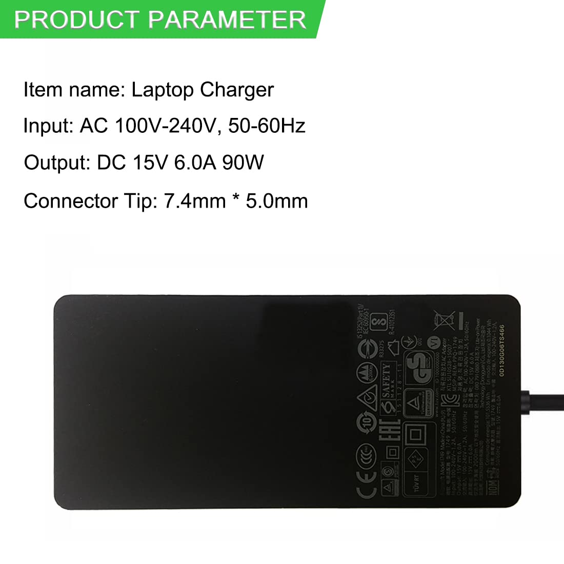Fuente De Alimentación Allen-bradley 1769-pa4 | Meses Sin Intereses