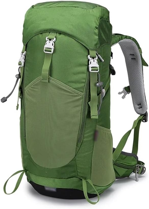 リュックサック バックパック 登山 ハイキング スポーツ 大容量 水袋 リュック 防災 大容量 多機能 デイパック レディース メンズ