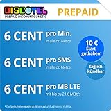 prepaid vertrag kündigen telekom Inklusive 10 EUR Startguthaben