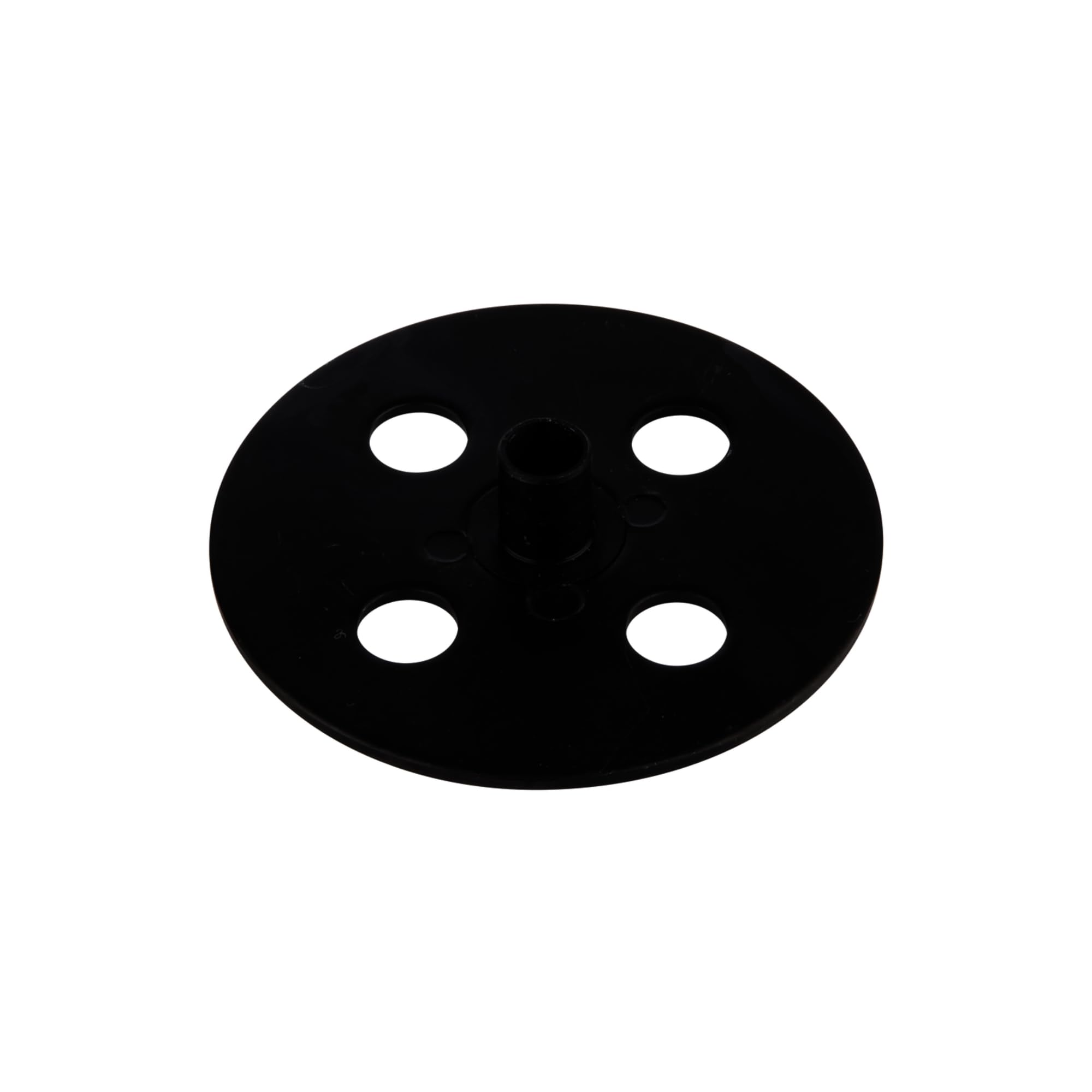 Amazon | マキタ(Makita) テンプレットガイド 9.5 164379-4