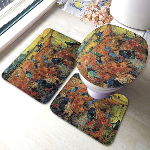 gC}bg Zbg 3_  ԂuhE }bg gCWJo[ U^ O^ gC}bg Zbg ~ z  h ֊ӂJo[ ƒp zep