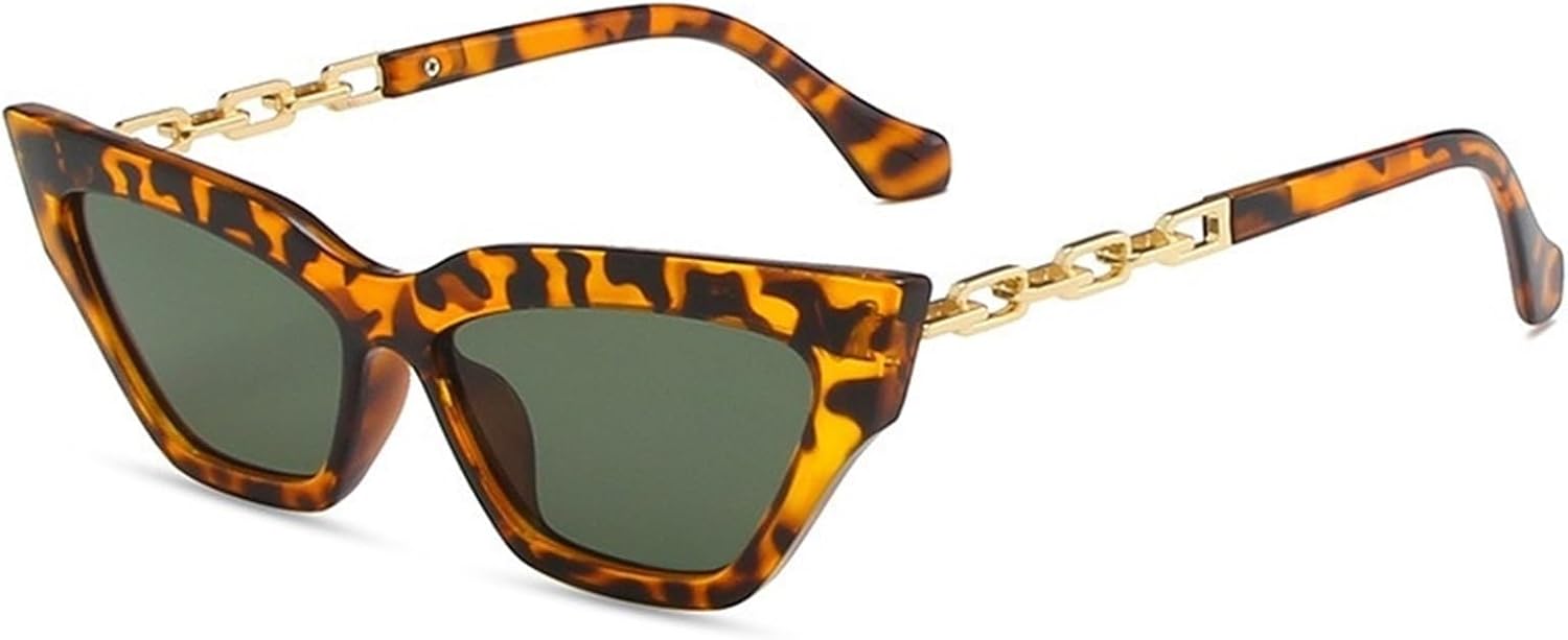 Women Outdoor Driver Sunglasses Shopping Vacation Men Party Sun Glasses