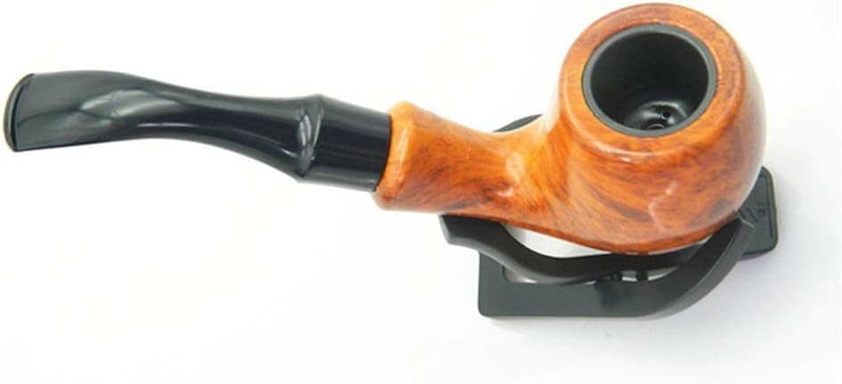 un battitore per il tabacco