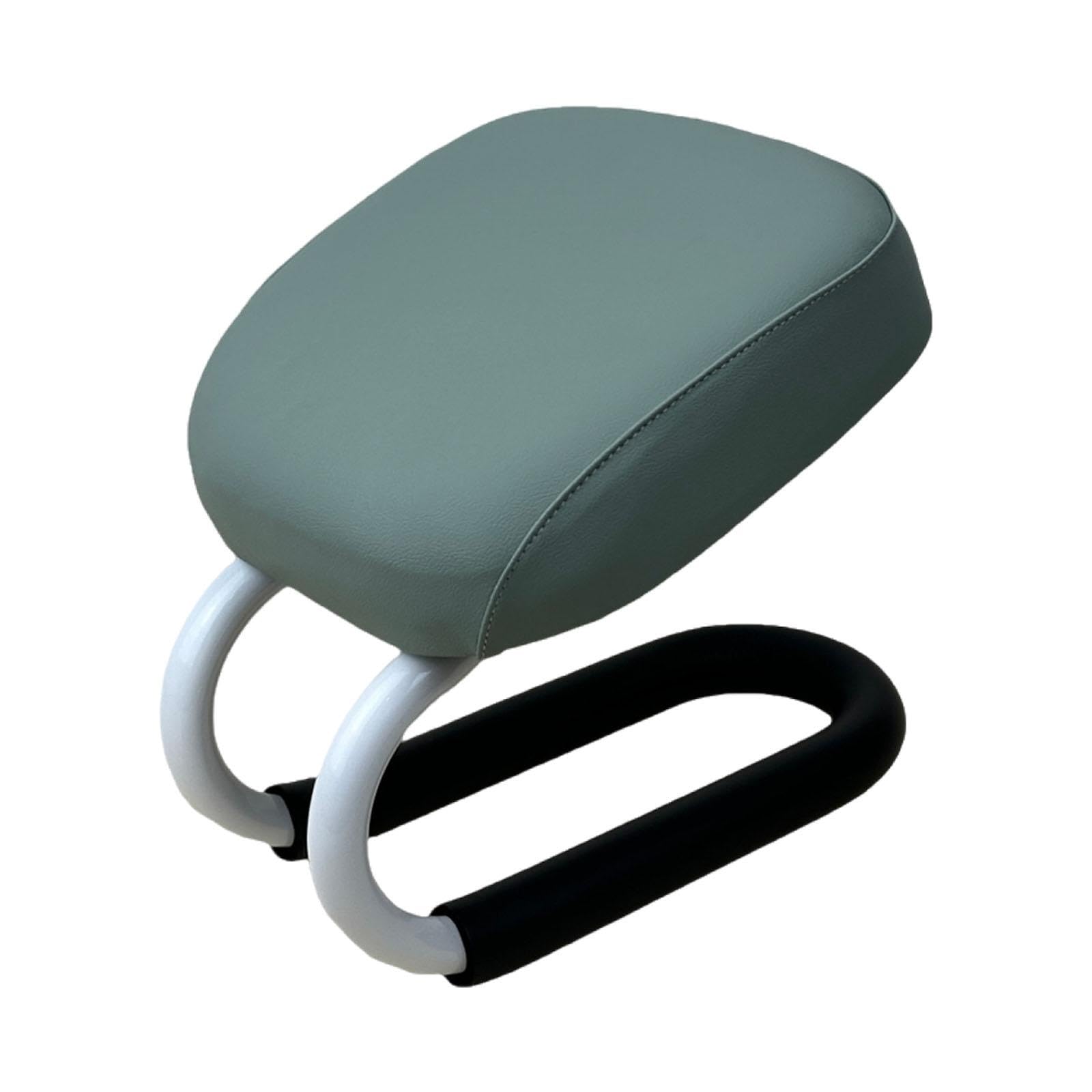 Kowaku Tabouret de méditation Banc de prière pour Adultes