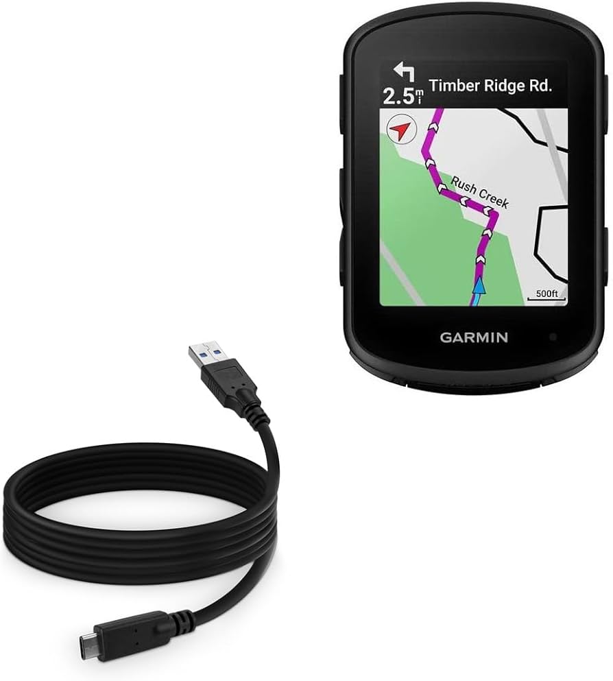 うどん GARMIN EDGE 840 BUNDLE Edge 840 Bundle - cycling computer | Sports & Fitness | Garmin