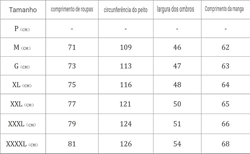 Blazer Masculino Slim Esporte Fino Elastano (Cáqui,L)