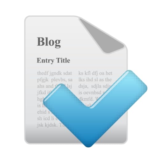 MX Log Collector - //medicalbooks.filipinodoctors.org