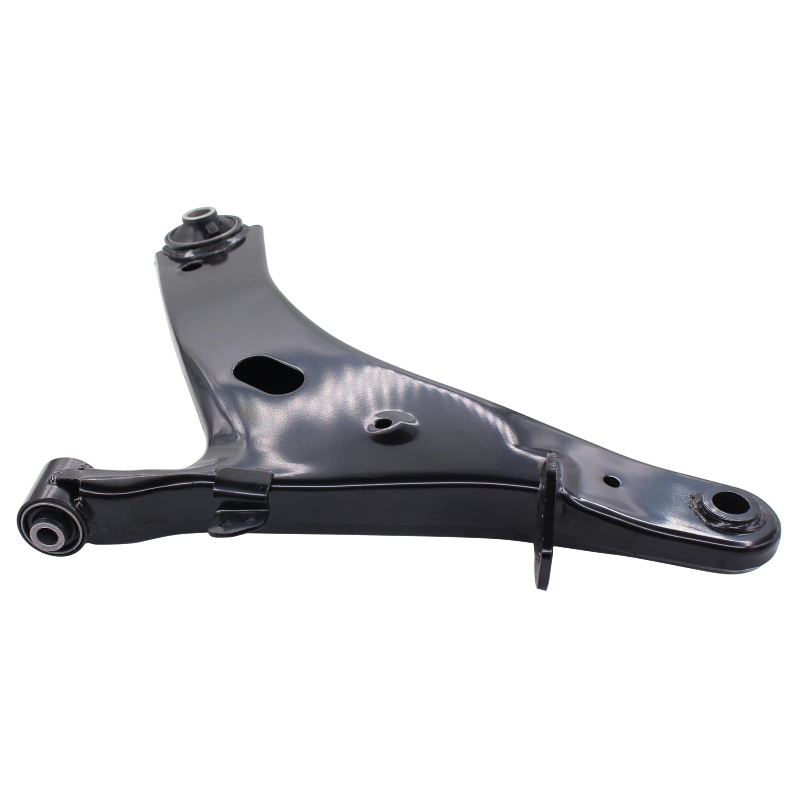 Amazon.com: NewYall Front Lower Left and Right Suspension