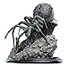 Weta Workshop Polystone - The Lord of The Rings Trilogy - Shelob Miniature Statue
