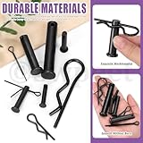 Swpeet B0DJQXZXGX lato 4