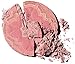 Physicians Formula Argan Wear Ultra-Nourishing Argan Blush, Rose, 0.24 Ounce