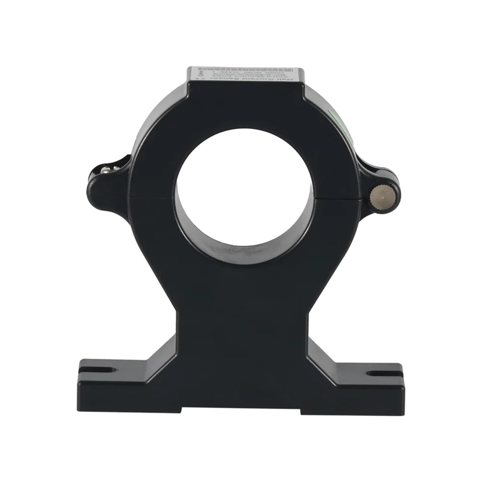 NACODLUL AHKC-EKBDA Open Loop Split Core Effect Current Transformer