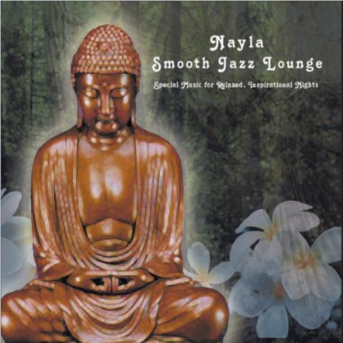 Nayla Smooth Jazz Lounge